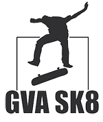gvask8